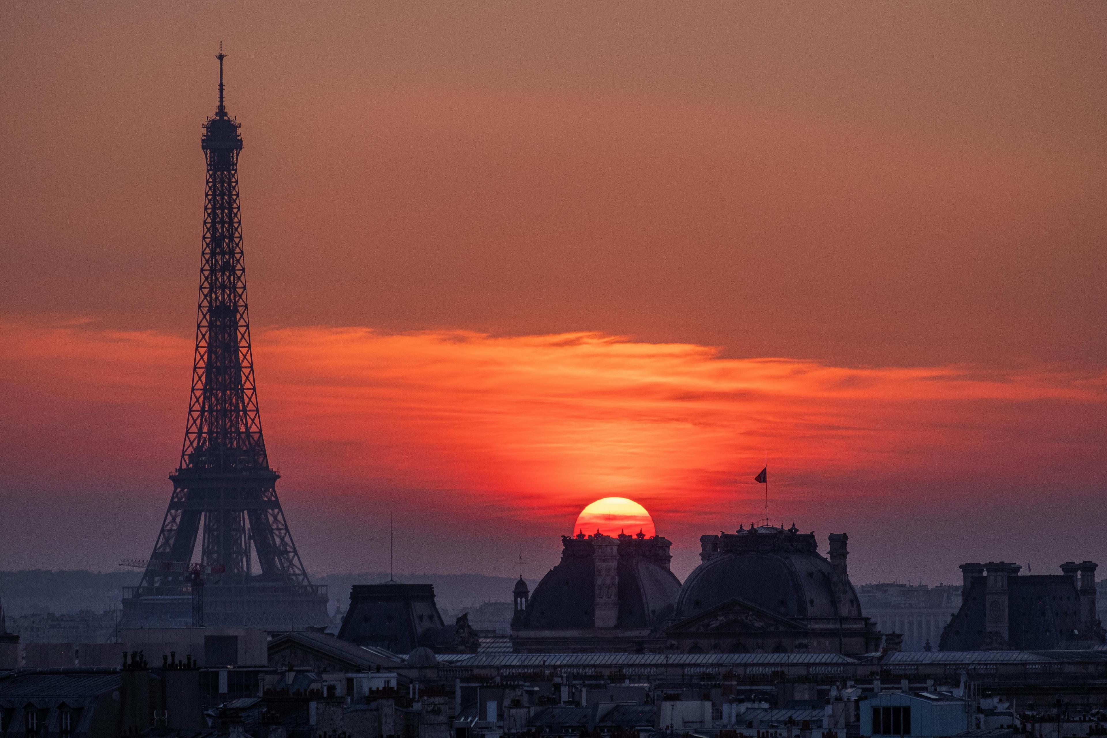 Muzz à Paris: LE PLUS GRAND SPEED DATING ENTRE MUSULMANS CÉLIBATAIRES 🦋💍