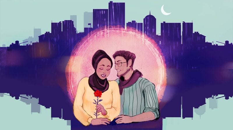 Blog banner Image