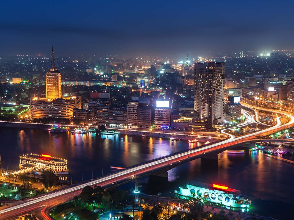 when is ramadan in egypt 2025 iftar time when is ramadan in egypt 2025 iftar time