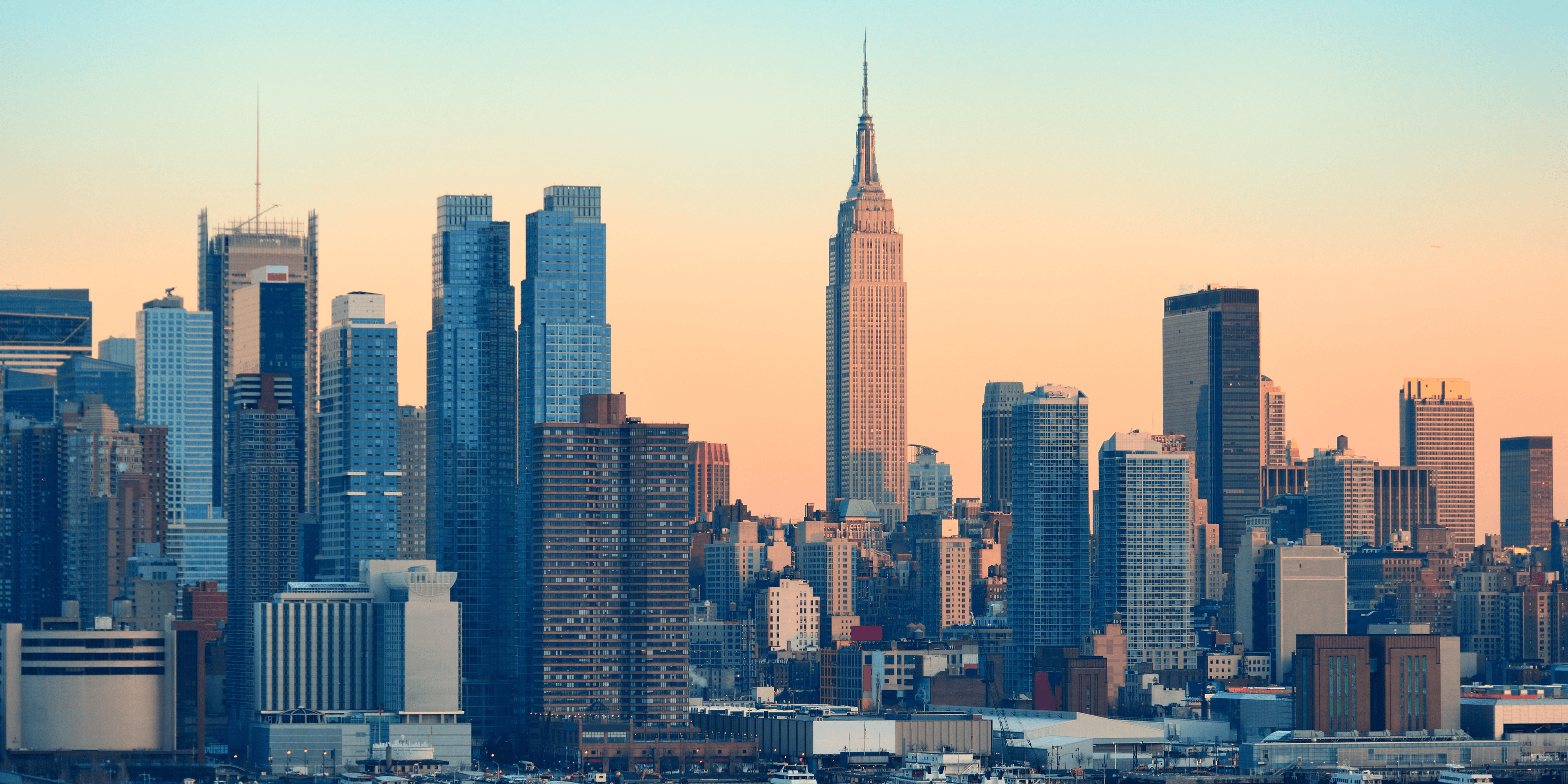 Muzzies in NYC | 150+ Single Muslims