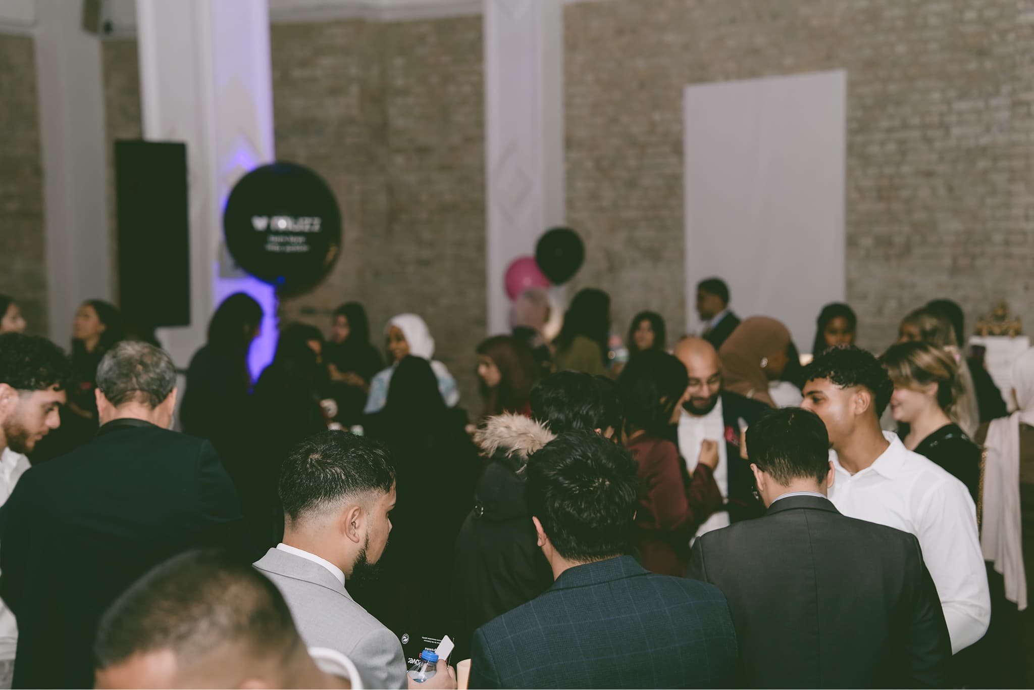 Muzz Ă Paris đ Ădition ramadan