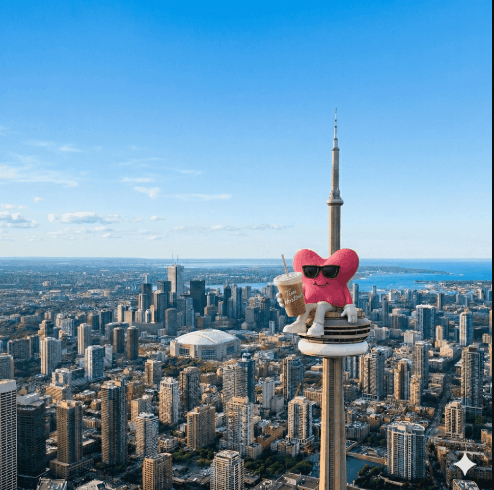 ☀️ Toronto’s BIGGEST Summer Singles Event