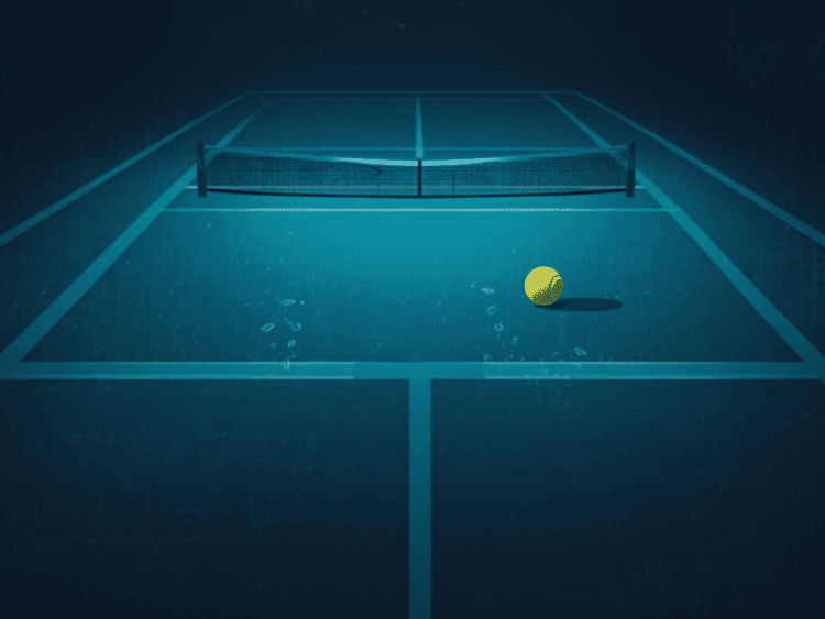 Fix Your Match | Singles Padel Match in Karachi