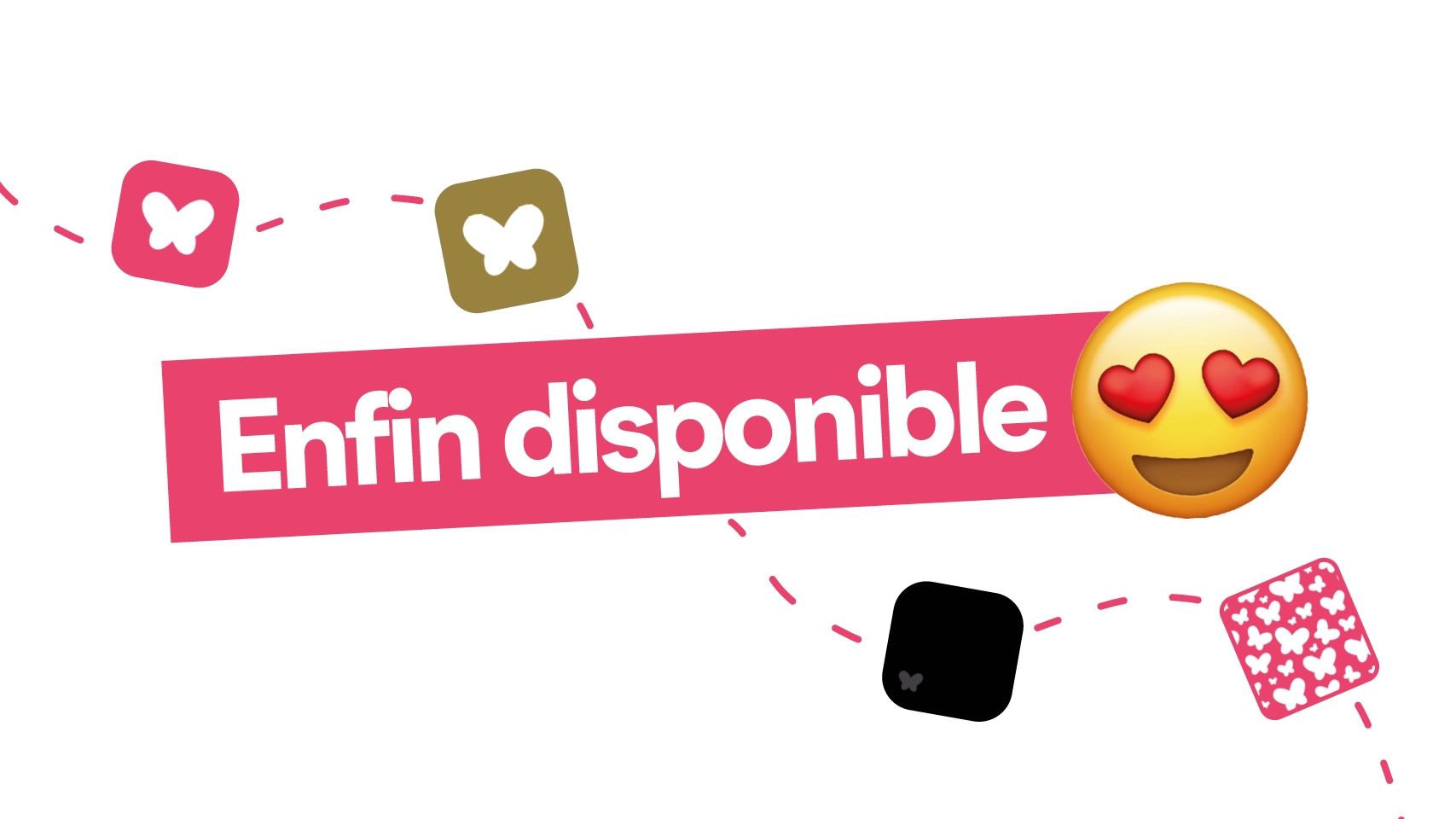 Blog banner Image