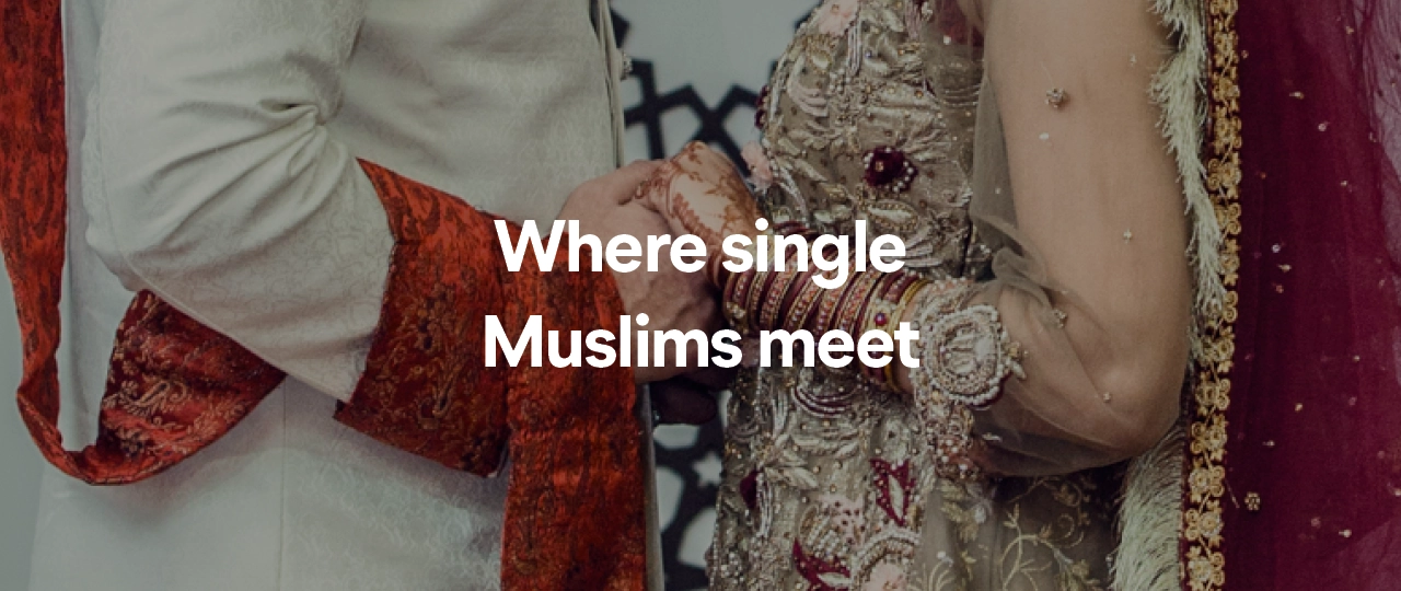 Blog banner Image