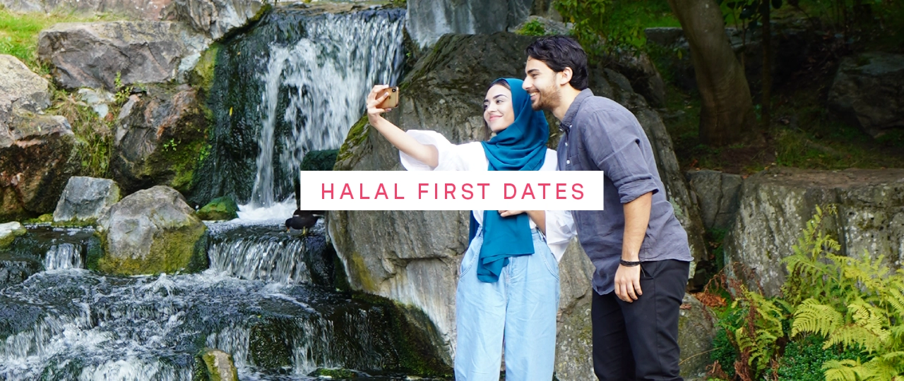 Blog banner Image