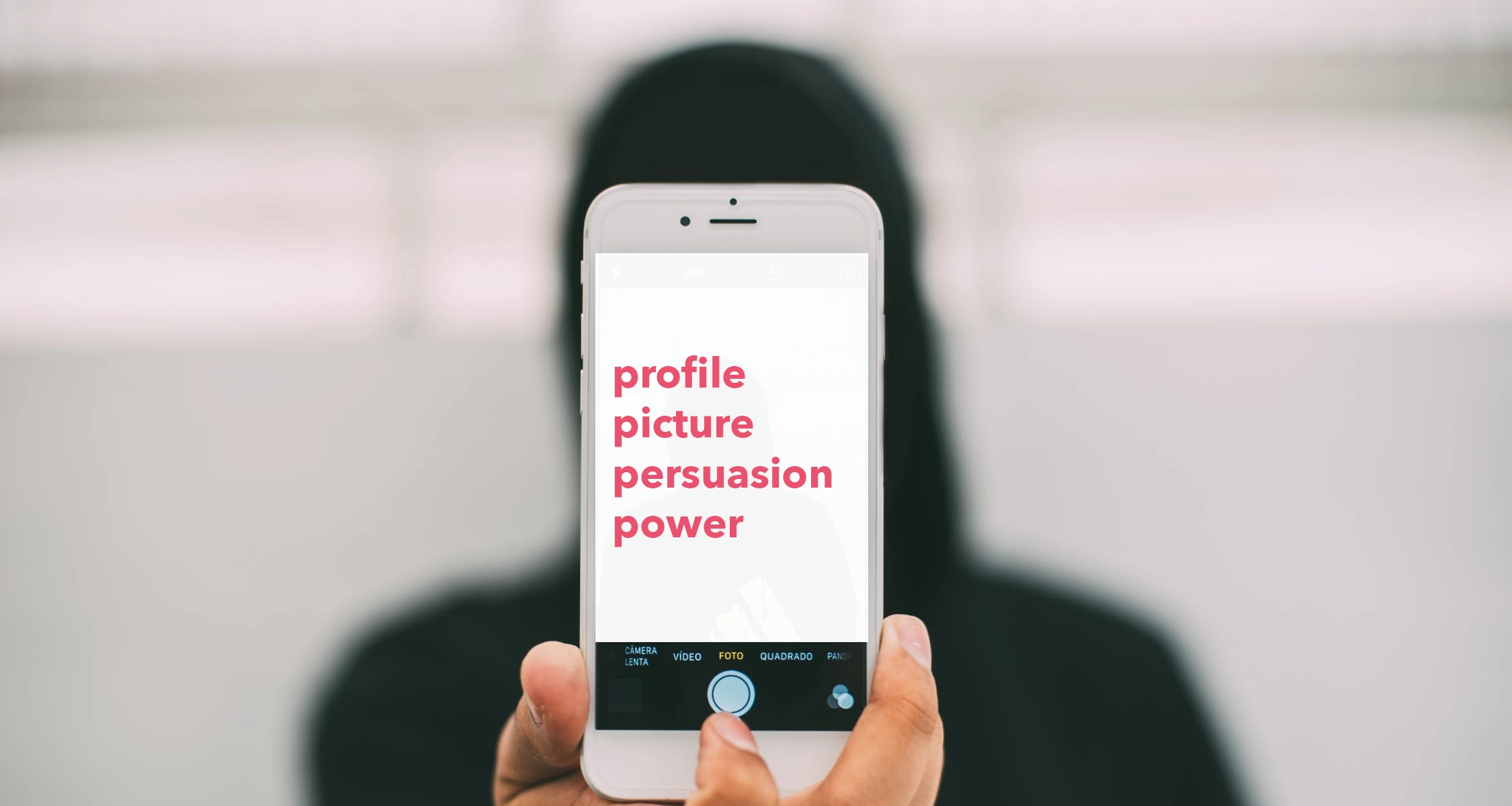 Blog banner Image