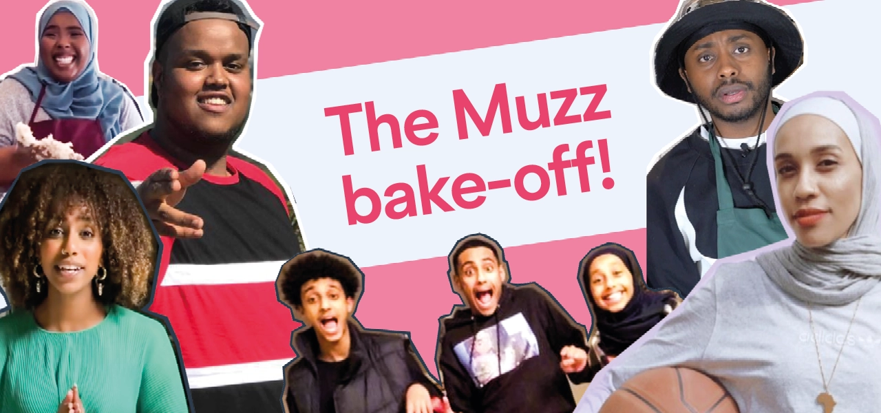Blog banner Image