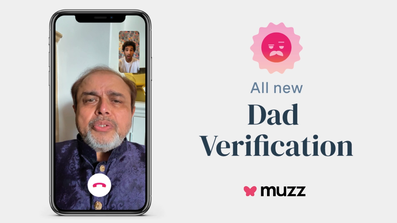 Blog banner Image