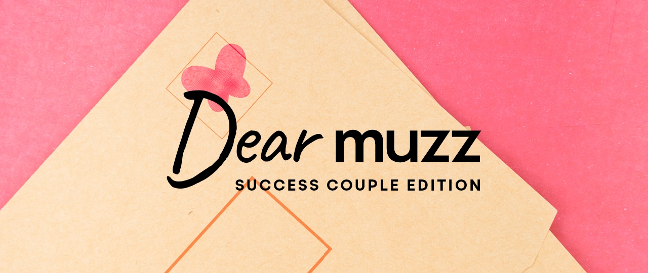 Blog banner Image