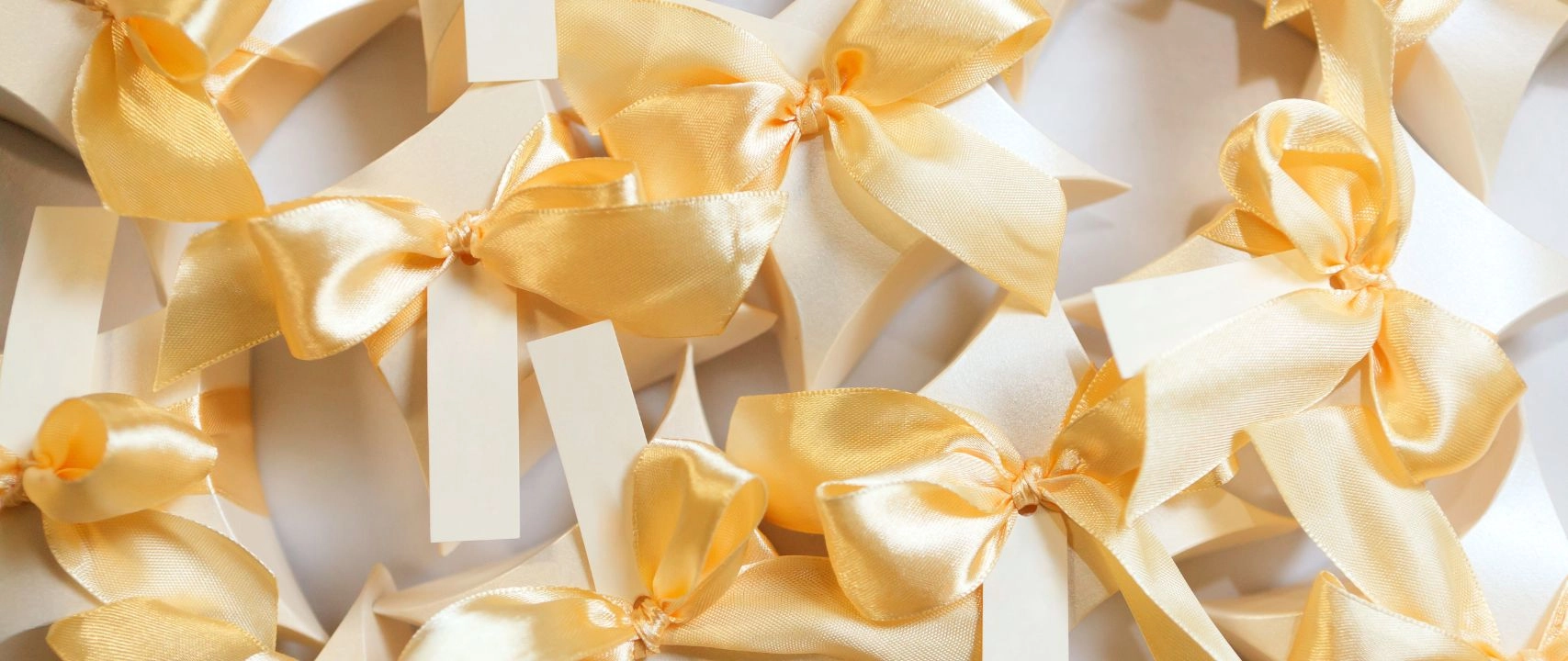 Blog banner Image