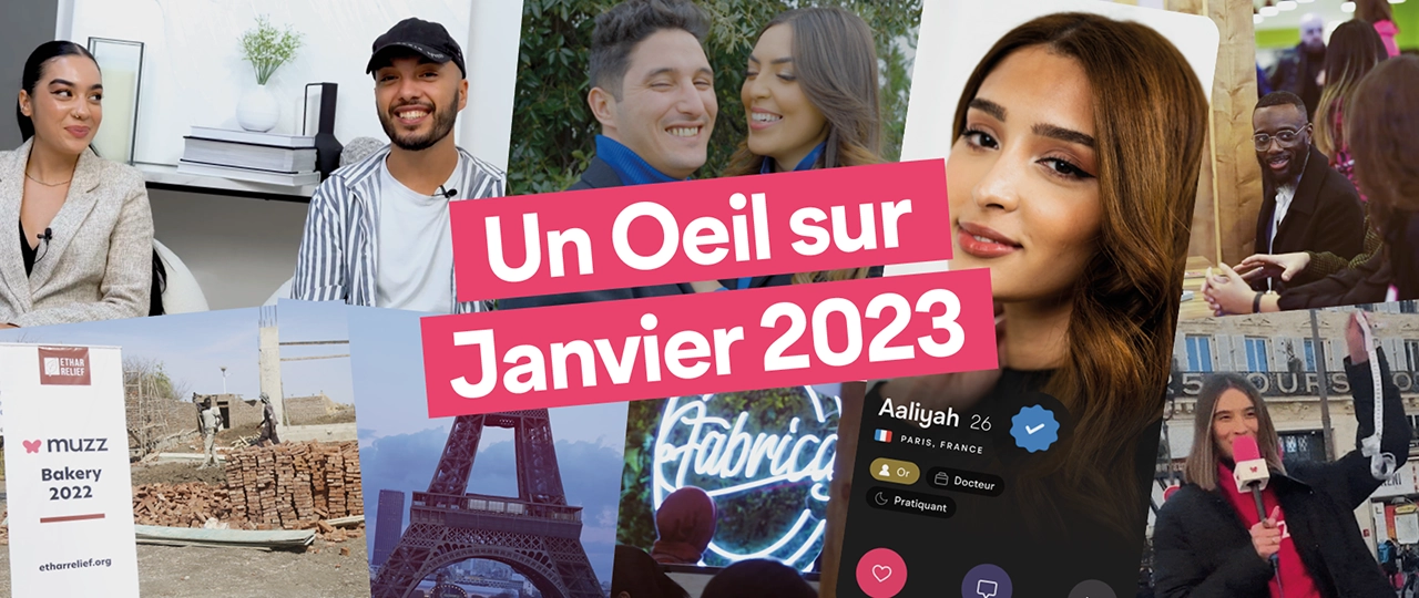 Blog banner Image