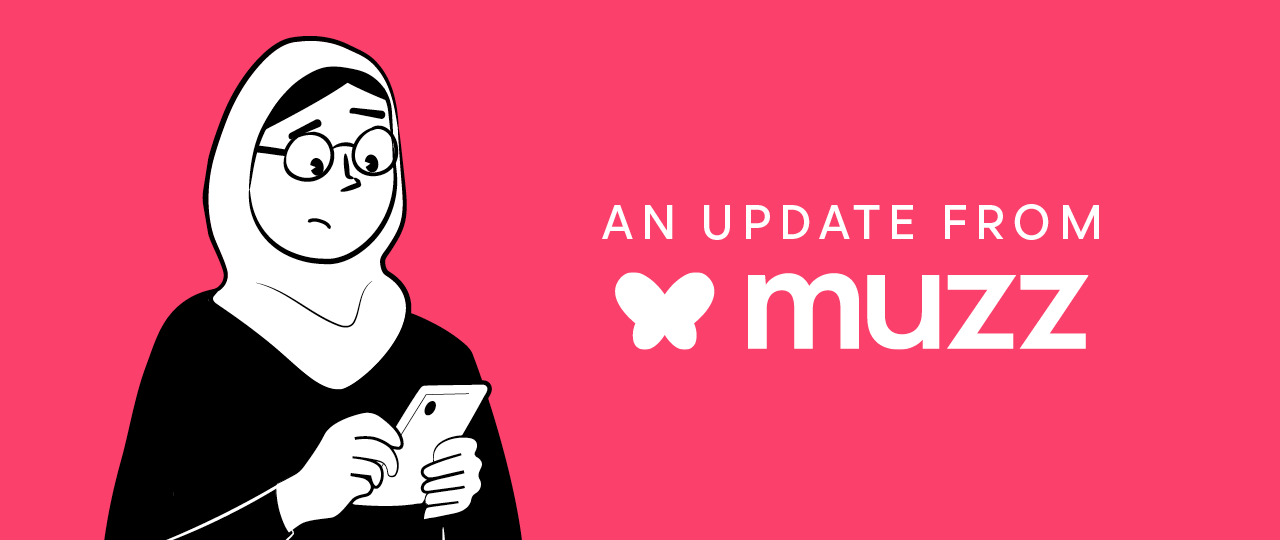 Blog banner Image