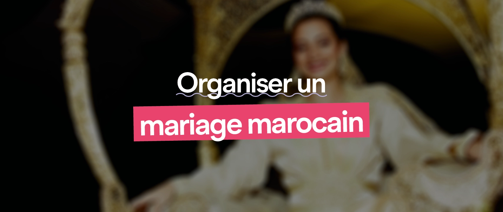 Blog banner Image