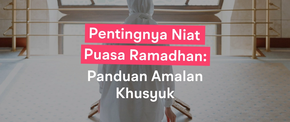 Blog banner Image