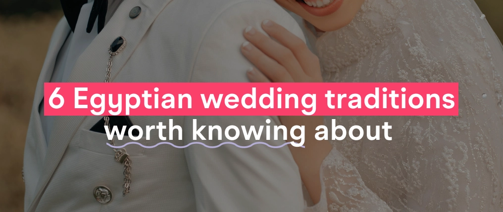 Blog banner Image