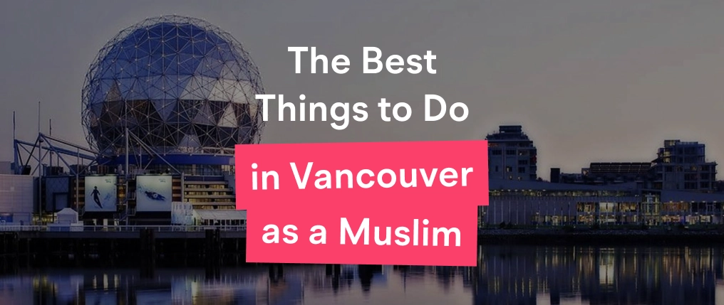 Blog banner Image