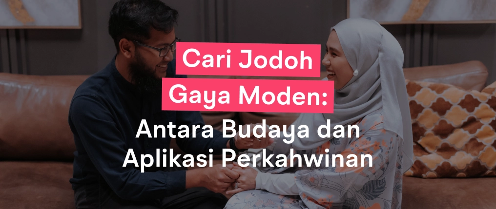 Blog banner Image