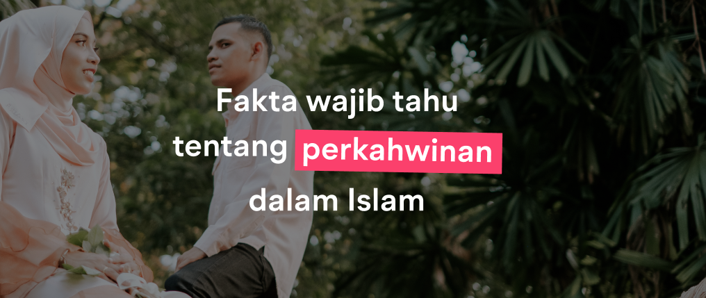 Blog banner Image