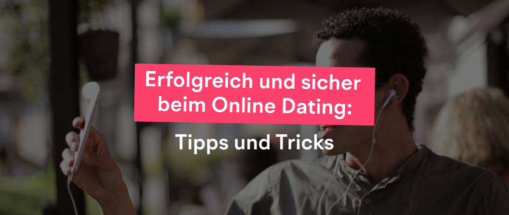 Blog banner Image