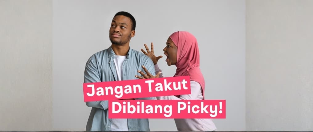 Blog banner Image