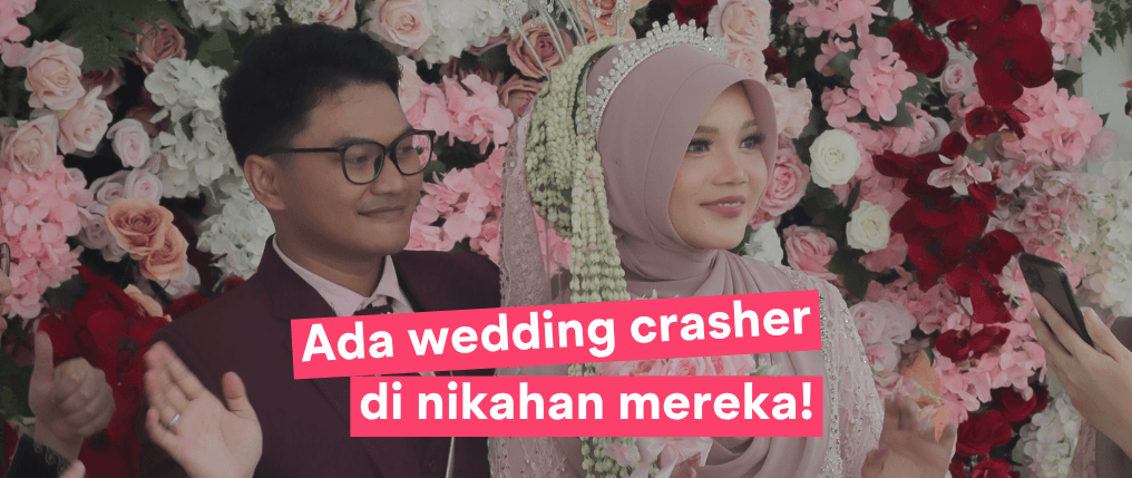 Blog banner Image