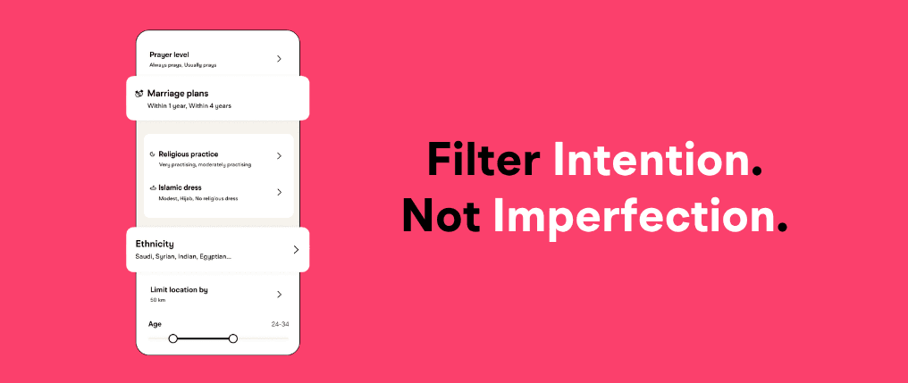 Blog banner Image
