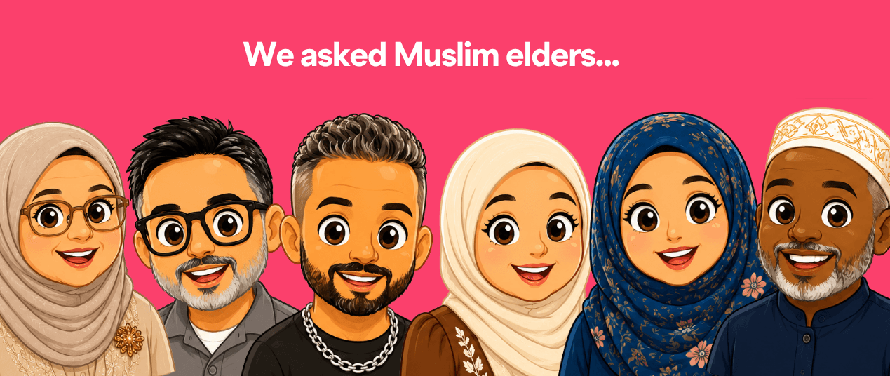 Blog banner Image