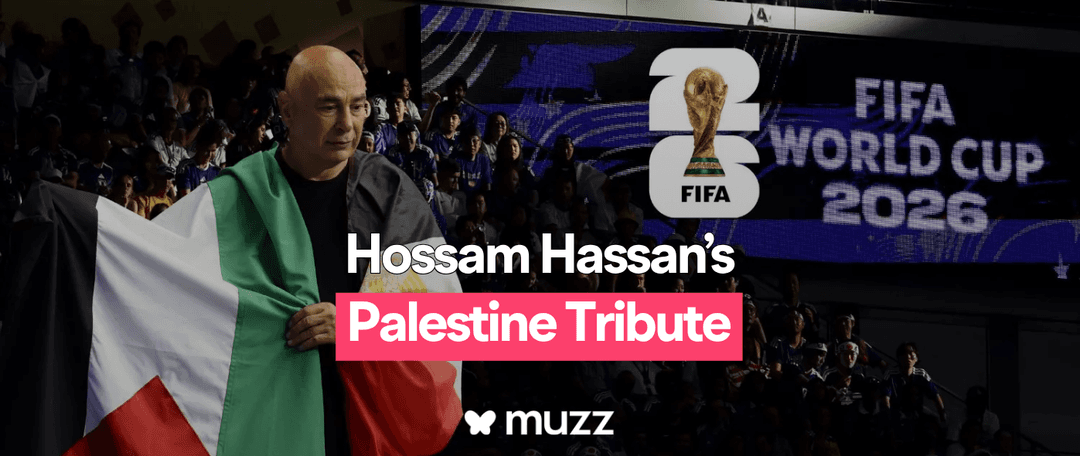 Article thumbnail