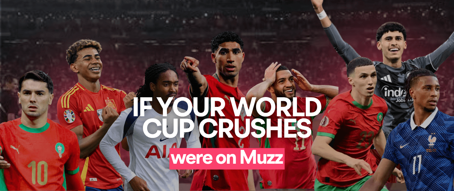 Blog banner Image