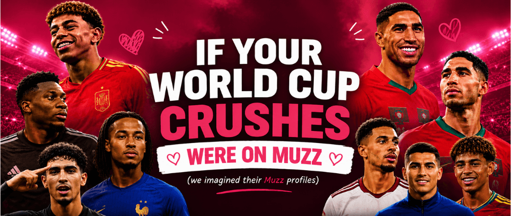 Blog banner Image