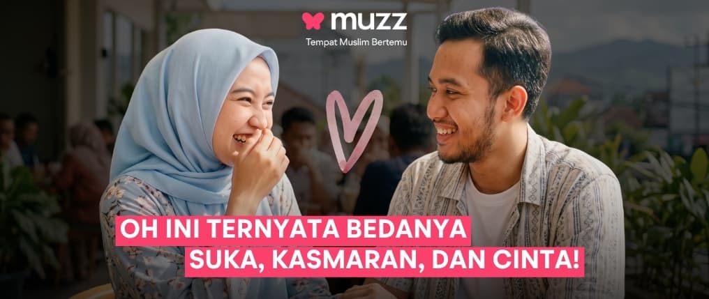 Blog banner Image