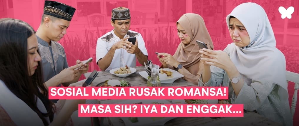 Blog banner Image