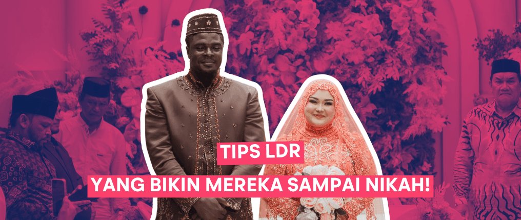 Blog banner Image