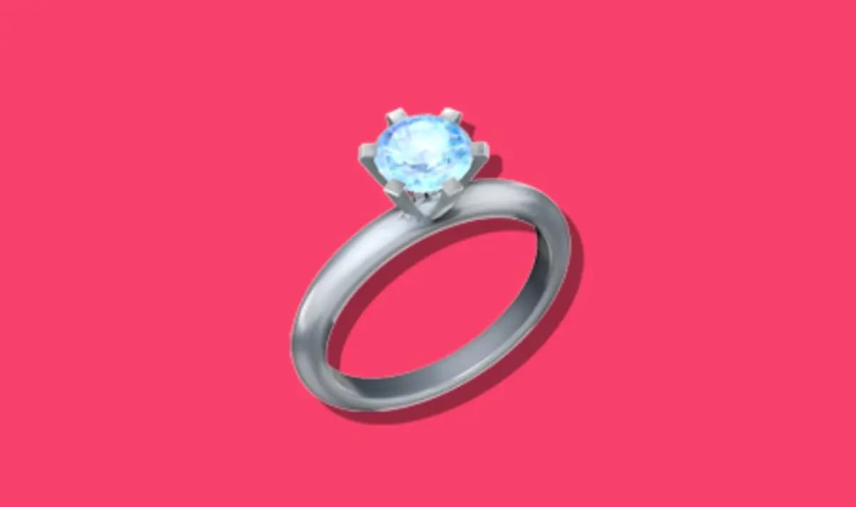 Blog banner Image