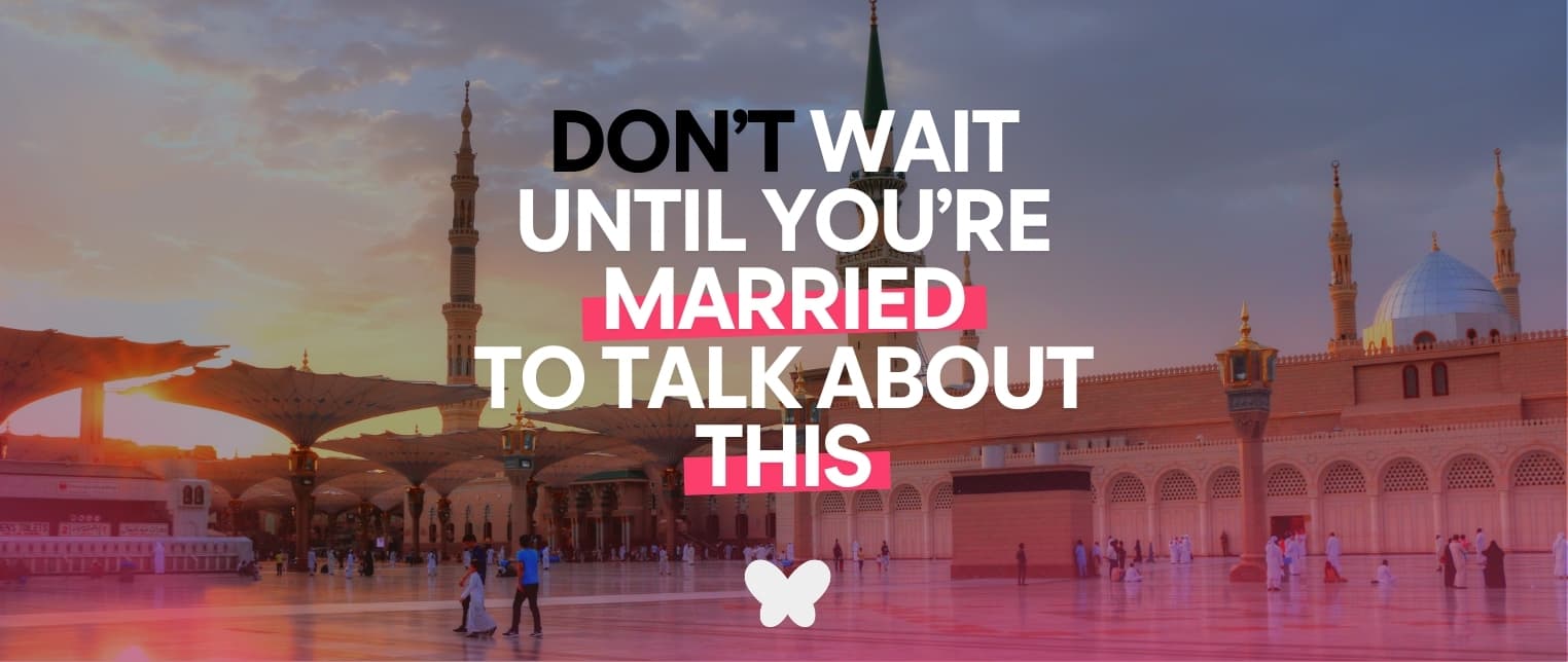 Blog banner Image