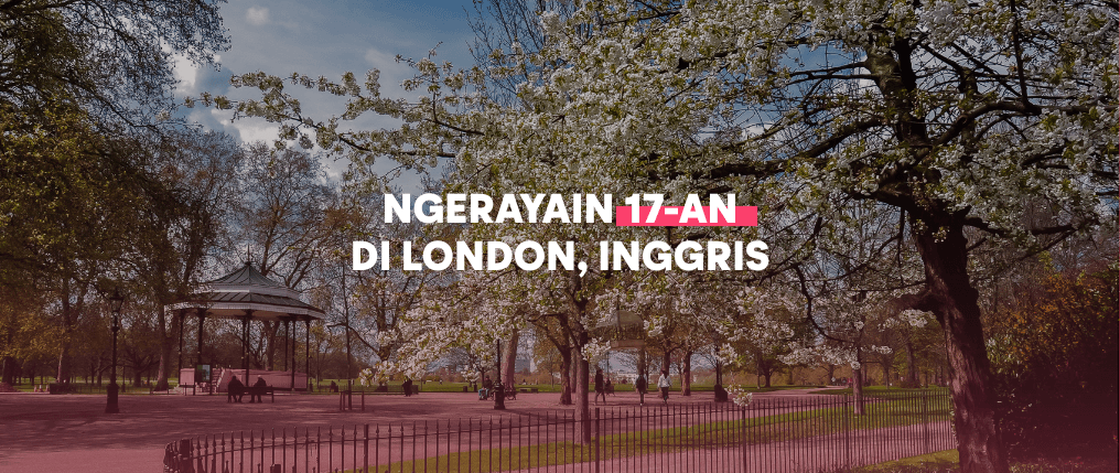 Blog banner Image