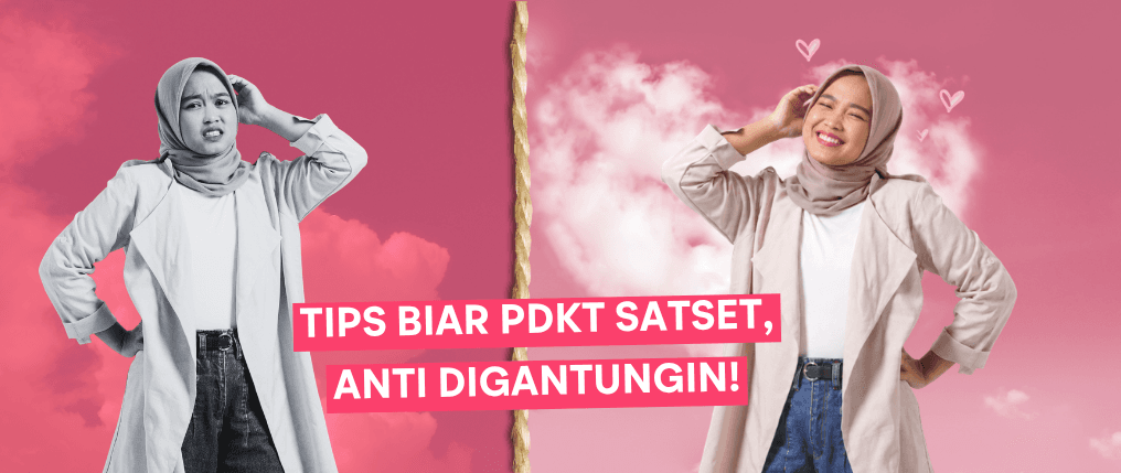 Blog banner Image