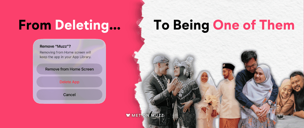 Blog banner Image