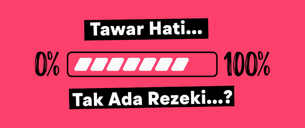 Blog banner Image
