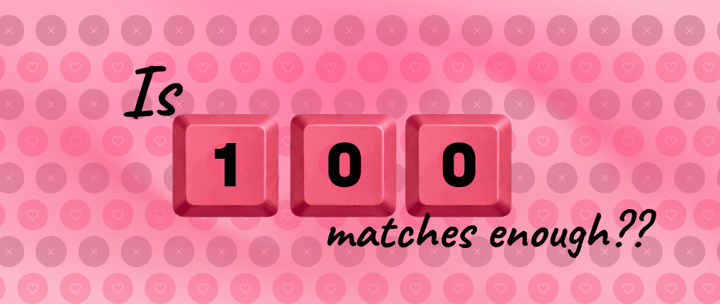 Blog banner Image