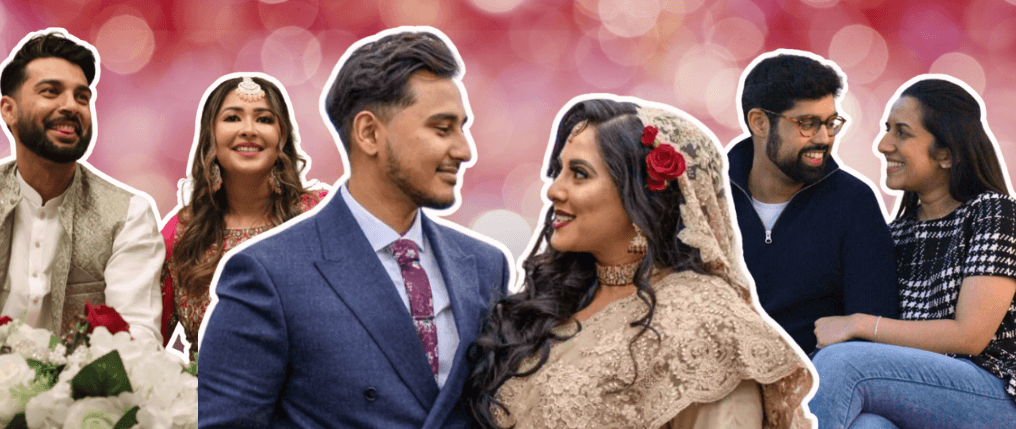 Blog banner Image