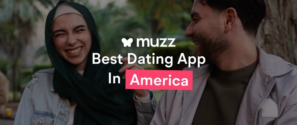 Muzz World's largest free Single Muslim marriage and Muslim dating app ...