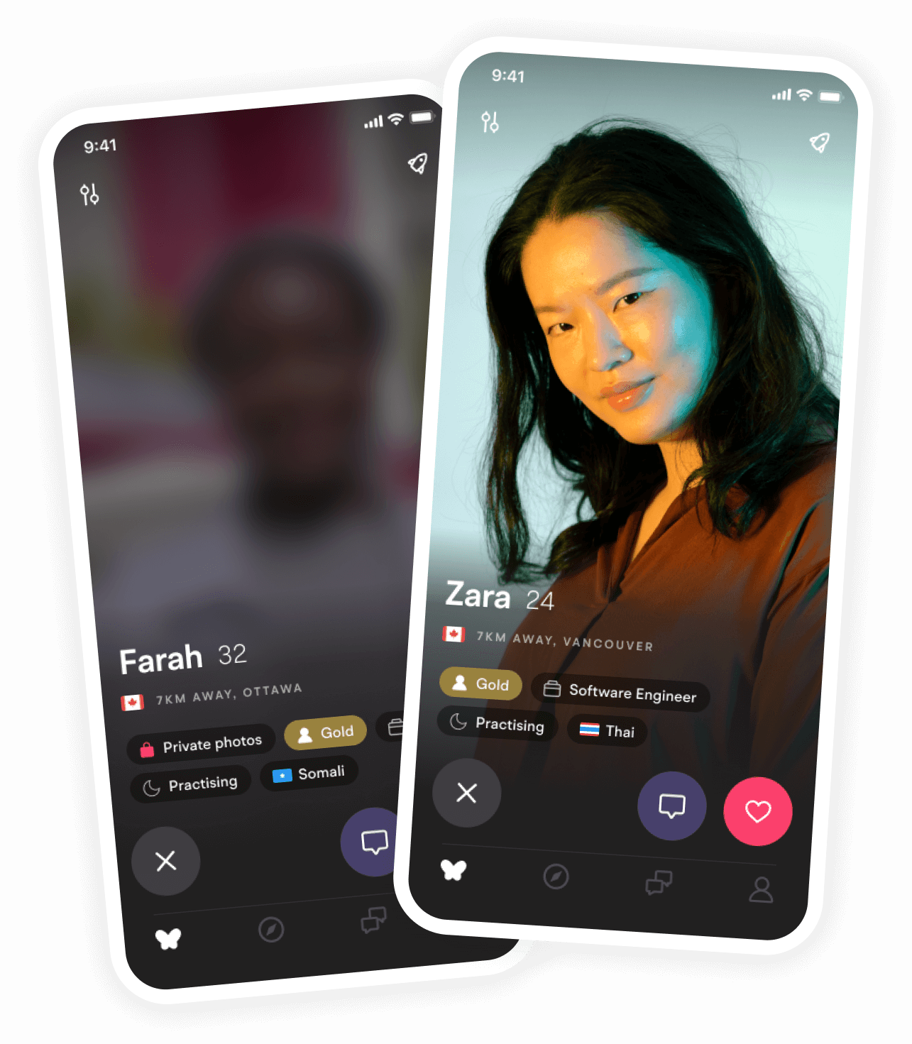 Muzz mockup image no_blurred