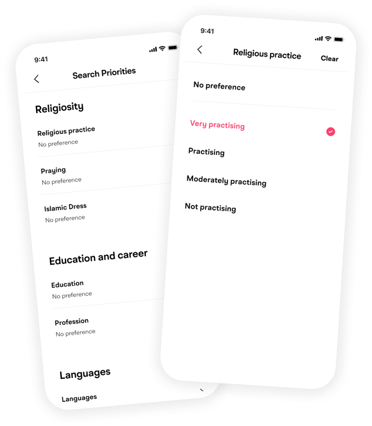 Muzz mockup image must_haves